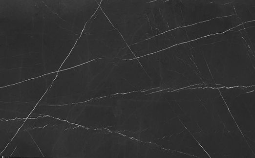 Odoo - Sample 2 for three columns