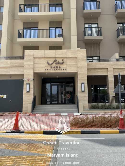 Odoo - Sample 2 for three columns