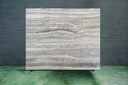 Silver Travertine KP