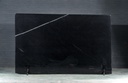Black Zebra Granite