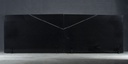 Black Zebra Granite