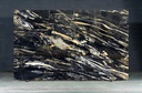 Fusion Marble