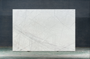 Bianco Marble