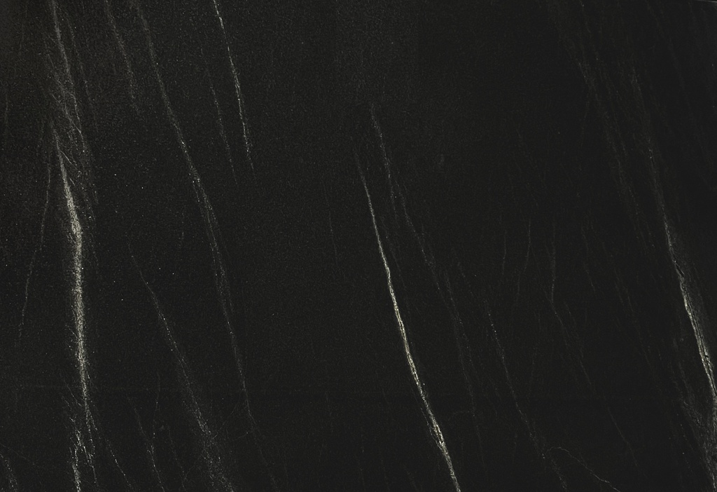 Black Zebra Granite