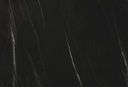 Black Zebra Granite