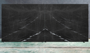 Pietra Gray Marble