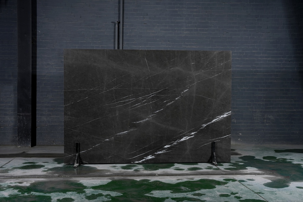 Pietra Gray Marble