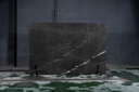 Pietra Gray Marble
