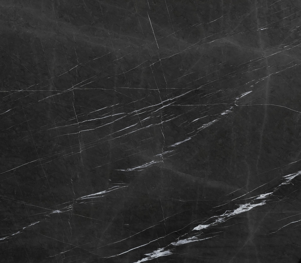 Pietra Gray Marble