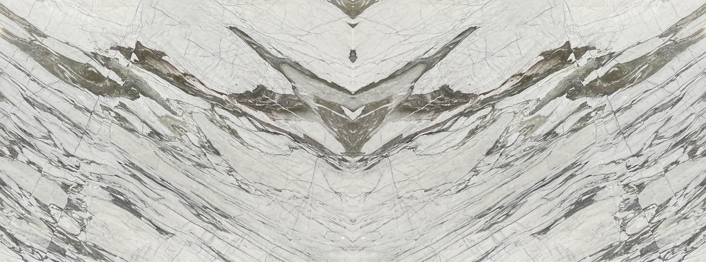 Persian Scato Marble
