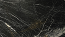 Golden Black Marble