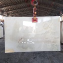 White Onyx