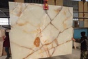 White Onyx