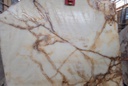 White Onyx