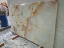 White Onyx