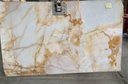 White Onyx