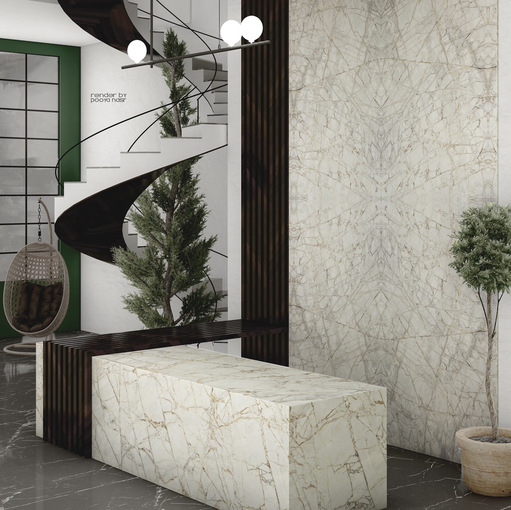 Rose Residence 1