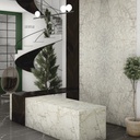 Rose Residence 1