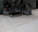 Jewel Residence
