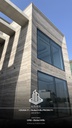 DUAA 77 IN DUBAI HILLS