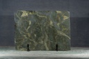 Verde Karzai Granite