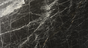 Golden Black Marble