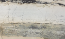 Hawai Marble