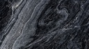 Black Line Marble