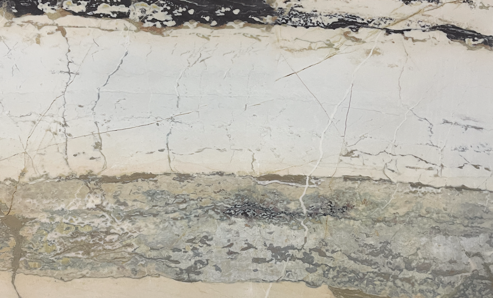 Hawai Marble